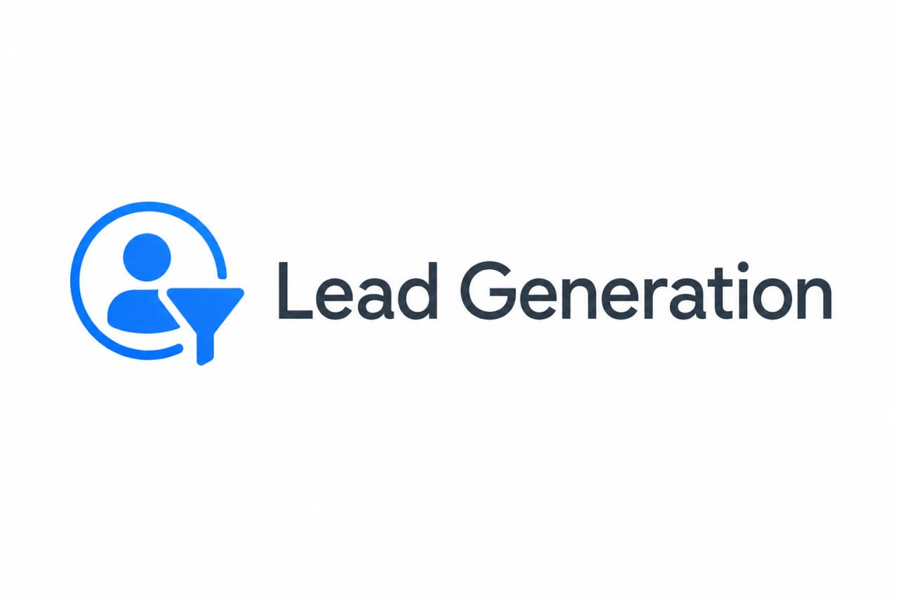 Lead Generation
