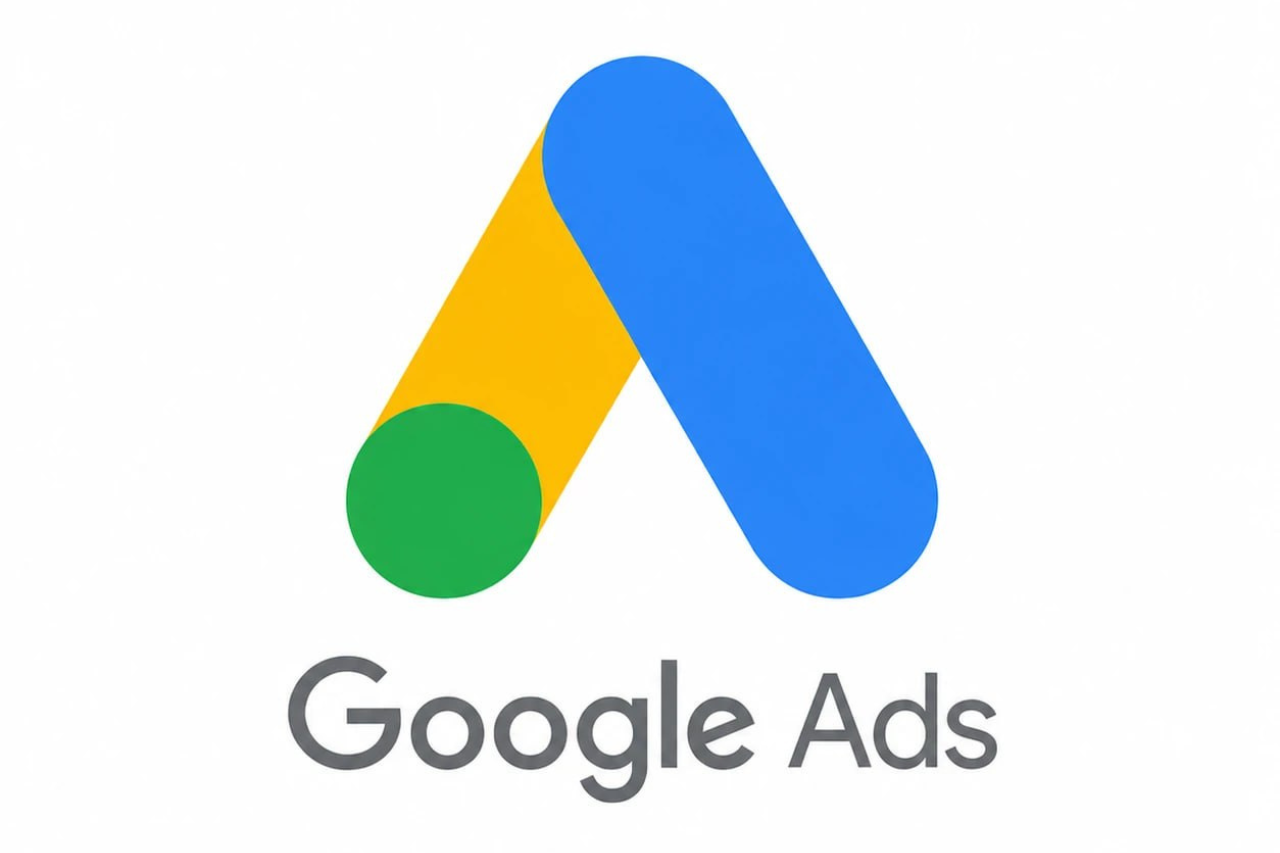 Google Ads Management